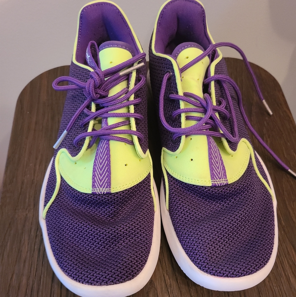 Nike Jordan Eclipse